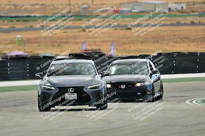 media/Sep-27-2025-Speed Ventures (Sat) [[6606706ef0]]/Purple group/Turn 6/